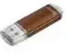 Hama 124002 LAETA 16GB USB 3.0 USB-Speicherstick