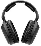 Sennheiser HDR 175 Zusatzh&ouml;rer f&uuml;r RS 175-U