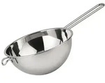 R-227777218 Wasserbadsch&uuml;ssel DM 18cm