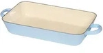 Riess 47-006 Bratpfanne 37/22cm