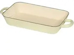 Riess 0045-006 Bratpfanne