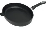 227704585 Fischpfanne Induktion 41x27cm