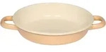 Riess 0293-006 Riess Eierpfanne 18cm