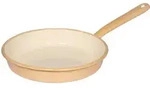 Riess 0291-006 22cm Omlettenpfanne