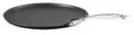 LeCreuset Alu Crepes Pfanne, 28cm