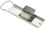 R-226651298 Rechberger Sp&auml;tzlehobel 31x11 cm