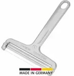 W-7100 SON K&auml;seschneider Rollschnitt