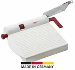 W-7000 SON K&auml;seschneider Fromarex
