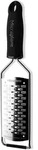 45002E Duisberg Raspel, ribbon black