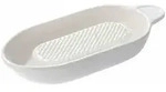 Gefu-35375 Ingwer/Obstreibe