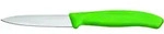 6.7706.L114 Gem&uuml;semesser 10cm, gr&uuml;n