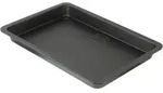 Z-6536 Zenker Pflaumenbl.42x29x4