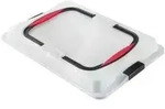 Z-7903 Zenker Blechkuchen-Container