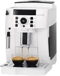 DeLonghi ECAM21.117.W Kaffeevollautomat