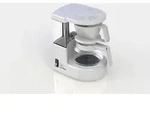 Melitta Aromaboy Filterkaffemaschine Weiss 1015-01