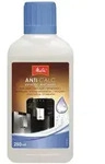 Melitta Entkalker Anti Calc