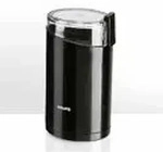 Krups F20342 Kaffeem&uuml;hle, sw