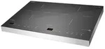 Caso S-Line 3500 Doppel-Induktionskochplatte