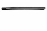 M-7252100 Miele Flexible Fugend&uuml;se SFD20 560mm