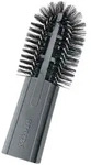 Miele 9660490 SHB 30 Heizk&ouml;rperb&uuml;rste