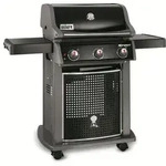 46410079 Gasgriller Spirit II E-310 Classic