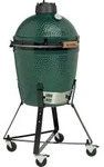 Big Green Egg AMHD3 Starterset Medium EGG