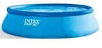 128142GN Easy Set Pools 396 x 84cm