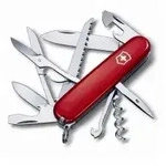 1.3713.B1 Offizierm. rot, mit gross Blister
