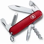 0.3803.B1 Victronix Offiziersm. rot mit gross Blister