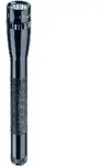 SJ3A016 Maglite Solitaire Taschenl.