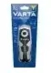 Varta Dynamolite LED Taschenlampe