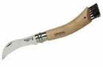 Victorinox P-001252 Opinel Pilzmesser Nr.8
