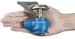 Campingaz 204190 Gaskocher Twister Plus