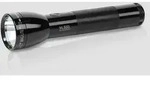 ML300L-S2016 Maglite Taschenlampe