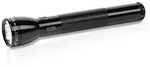 ML300L-S3016 Maglite Taschenlampe