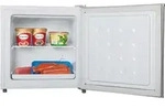 Severin Gefrierbox GB1560 40Lit.;A+
