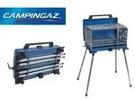 Campinggaz Koffergasgrill 200 SGR