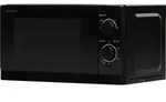 Mikrowelle R200BKW