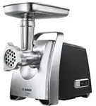 Bosch Fleischwolf MFW68660