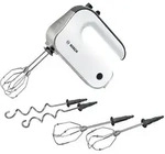 Bosch Handr&uuml;hrer MFQ4835DE