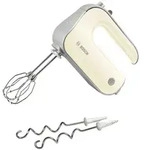 Bosch MFQ40301 Handr&uuml;hrer