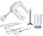 Bosch Handr&uuml;hrer MFQ4075DE