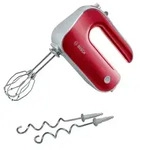 Bosch Handr&uuml;hrer MFQ40303