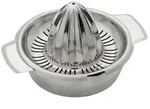 W-3094 Zitruspresse 0,35mll
