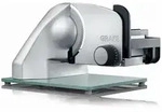 Graef Allesschneider Classic C21