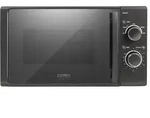 Caso M20 easy Mikrowelle