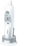 Beurer Fieberthermometer FT58