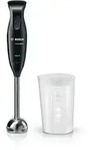 Bosch Stabmixer MSM2610B CleverMixx 600W