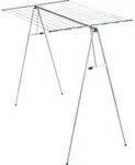 Leifheit 72706 W&auml;schest&auml;nder Linomaxx 210