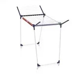Leifheit Pegasus 180 Solid W&auml;schest&auml;nder 81510